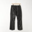オフプライスストア(メンズ)(OFF PRICE STORE(Mens))のIroquois（イロコイ） レザー調パンツ2