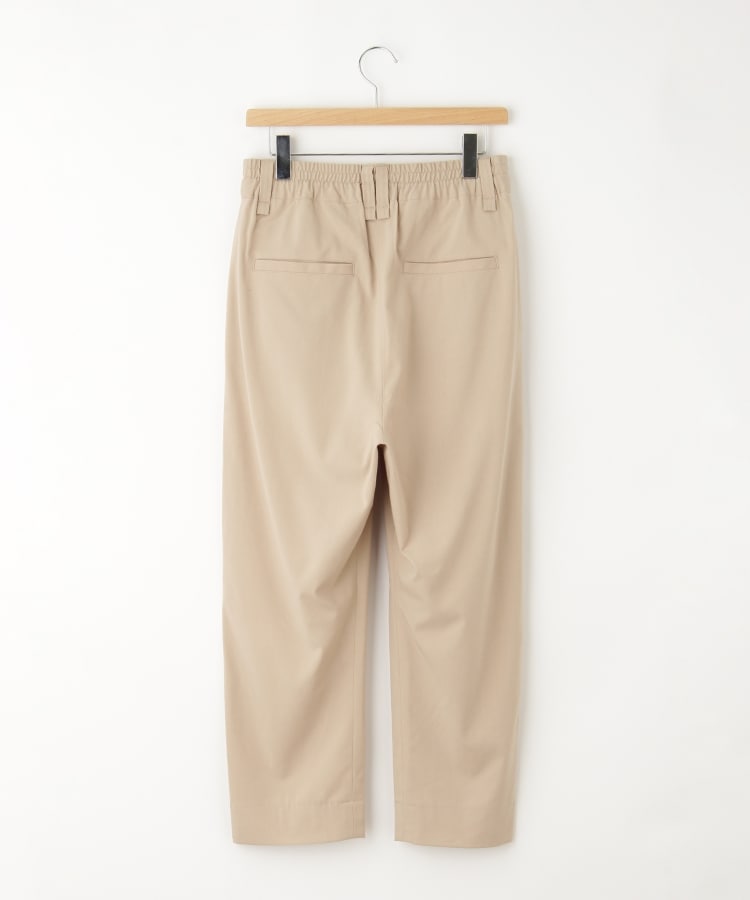 オフプライスストア(メンズ)(OFF PRICE STORE(Mens))のIroquois（イロコイ） ウエストゴムスリータックパンツ2