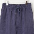 オフプライスストア(メンズ)(OFF PRICE STORE(Mens))のIroquois（イロコイ） スエード風ハーフパンツ3