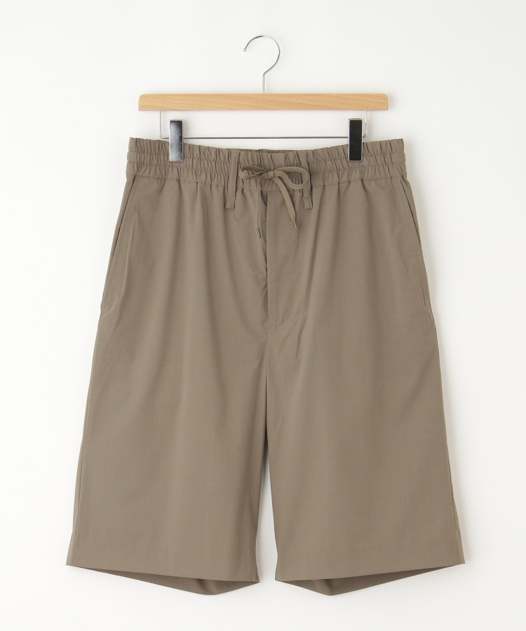 オフプライスストア(メンズ)(OFF PRICE STORE(Mens))のIroquois（イロコイ） ウエストゴムハーフパンツ1