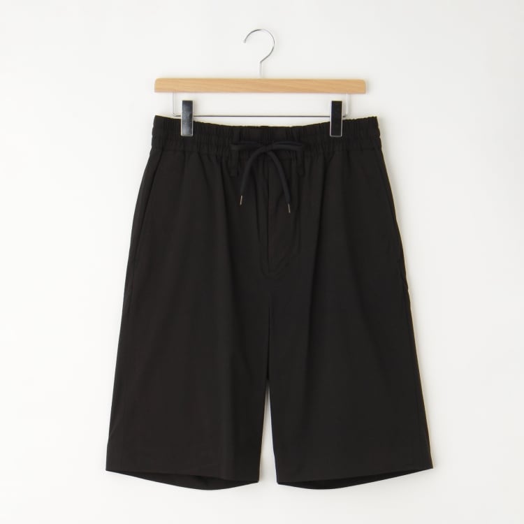 オフプライスストア(メンズ)(OFF PRICE STORE(Mens))のIroquois（イロコイ） ウエストゴムハーフパンツ ハーフパンツ