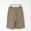 オフプライスストア(メンズ)(OFF PRICE STORE(Mens))のIroquois（イロコイ） ウエストゴムハーフパンツ2