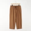 オフプライスストア(メンズ)(OFF PRICE STORE(Mens))のIroquois（イロコイ） ウエストゴムテーパードパンツ1