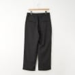 オフプライスストア(メンズ)(OFF PRICE STORE(Mens))のIroquois（イロコイ） タックワイドパンツ2
