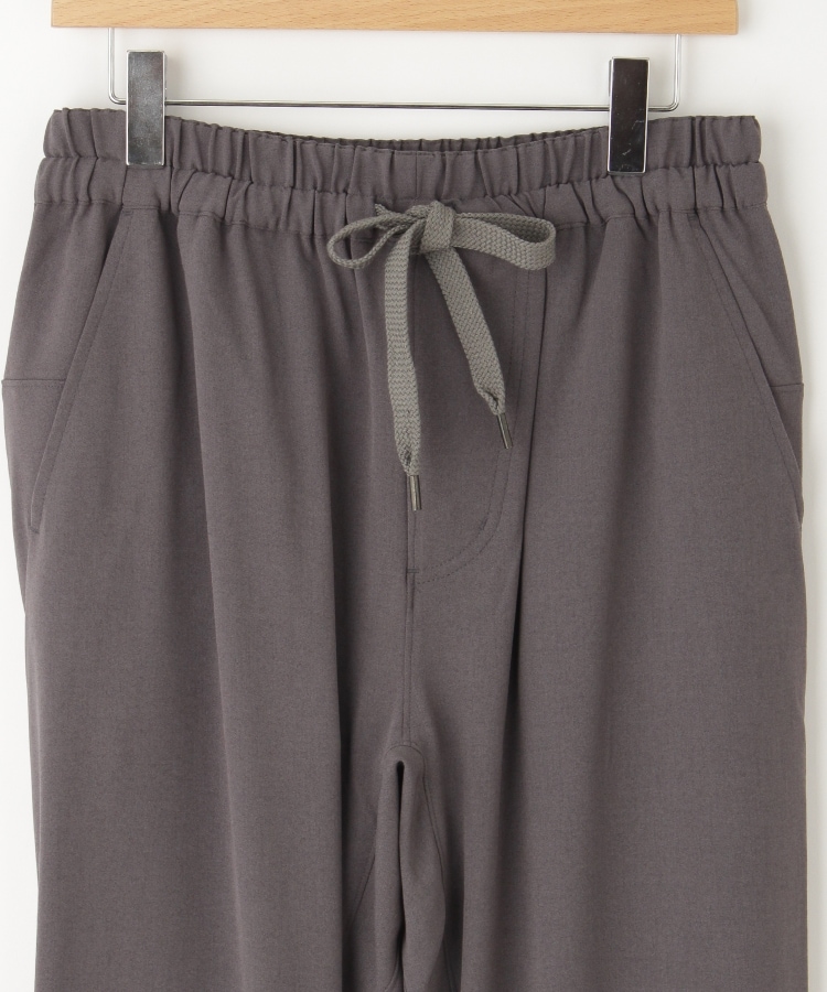 オフプライスストア(メンズ)(OFF PRICE STORE(Mens))のIroquois（イロコイ） ウエストゴムストレッチパンツ3