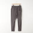 オフプライスストア(メンズ)(OFF PRICE STORE(Mens))のIroquois（イロコイ） ウエストゴムストレッチパンツ2