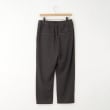オフプライスストア(メンズ)(OFF PRICE STORE(Mens))のIroquois（イロコイ） ウエストゴムスリータックパンツ2