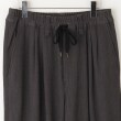 オフプライスストア(メンズ)(OFF PRICE STORE(Mens))のIroquois（イロコイ） ウエストゴムスリータックパンツ3