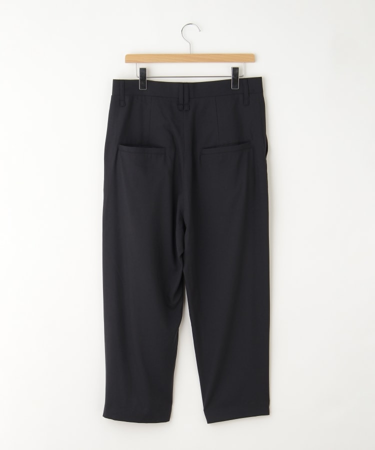 Iroquois T/C 2WAYストレッチタックパンツ/イロコイmarka - パンツ Iroquois T/C 2WAYストレッチタックパンツ/イロコイmarka - パンツ