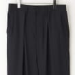 オフプライスストア(メンズ)(OFF PRICE STORE(Mens))のIroquois（イロコイ） タック入りワイドパンツ3