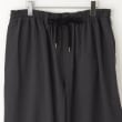 オフプライスストア(メンズ)(OFF PRICE STORE(Mens))のIroquois（イロコイ） ワイドパンツ3