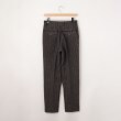 オフプライスストア(メンズ)(OFF PRICE STORE(Mens))のThe Letters（レターズ） ウールストライプパンツ2