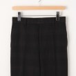 オフプライスストア(メンズ)(OFF PRICE STORE(Mens))のThe Letters（レターズ） ウール格子柄パンツ3