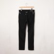 オフプライスストア(メンズ)(OFF PRICE STORE(Mens))のThe Letters（レターズ） ストレッチデニムパンツ2