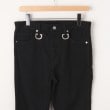 オフプライスストア(メンズ)(OFF PRICE STORE(Mens))のThe Letters（レターズ） ストレッチデニムパンツ3