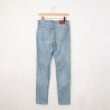 オフプライスストア(メンズ)(OFF PRICE STORE(Mens))のThe Letters（レターズ） ダメージ加工デニムパンツ2