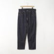 オフプライスストア(メンズ)(OFF PRICE STORE(Mens))のScye（サイ） ルーズストレートデニム1