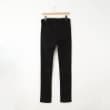 オフプライスストア(メンズ)(OFF PRICE STORE(Mens))のMR.OLIVE（ミスターオリーブ） ストレッチブラックデニムパンツ2