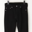 オフプライスストア(メンズ)(OFF PRICE STORE(Mens))のMR.OLIVE（ミスターオリーブ） ストレッチブラックデニムパンツ3