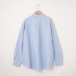 オフプライスストア(メンズ)(OFF PRICE STORE(Mens))のNERDY（ノルディ） OXFORD L／S SHIRT(OVER FIT)2