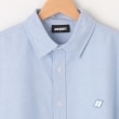 オフプライスストア(メンズ)(OFF PRICE STORE(Mens))のNERDY（ノルディ） OXFORD L／S SHIRT(OVER FIT)3