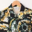 オフプライスストア(メンズ)(OFF PRICE STORE(Mens))のIroquois（イロコイ） タイダイBIG長袖シャツ3