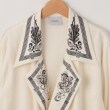 オフプライスストア(メンズ)(OFF PRICE STORE(Mens))のIroquois（イロコイ） カシュクールシャツ3