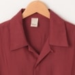 オフプライスストア(メンズ)(OFF PRICE STORE(Mens))のIroquois（イロコイ） 開襟半袖シャツ3
