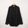 オフプライスストア(メンズ)(OFF PRICE STORE(Mens))のIroquois（イロコイ） スナップボタン長袖シャツ1