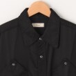 オフプライスストア(メンズ)(OFF PRICE STORE(Mens))のIroquois（イロコイ） スナップボタン長袖シャツ3