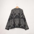 オフプライスストア(メンズ)(OFF PRICE STORE(Mens))のIroquois（イロコイ） ノーカラージャガードシャツ2