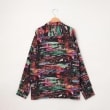 オフプライスストア(メンズ)(OFF PRICE STORE(Mens))のIroquois（イロコイ） デジタル柄長袖シャツ2
