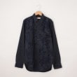 オフプライスストア(メンズ)(OFF PRICE STORE(Mens))のmeagratia（メアグラーティア） フロントデザインシャツ1