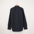 オフプライスストア(メンズ)(OFF PRICE STORE(Mens))のmeagratia（メアグラーティア） フロントデザインシャツ2