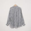 オフプライスストア(メンズ)(OFF PRICE STORE(Mens))のmeagratia（メアグラーティア） プリントデザインシャツ2