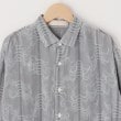 オフプライスストア(メンズ)(OFF PRICE STORE(Mens))のmeagratia（メアグラーティア） プリントデザインシャツ3