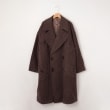 オフプライスストア(メンズ)(OFF PRICE STORE(Mens))のIroquois（イロコイ） トグルボタンコート1