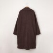オフプライスストア(メンズ)(OFF PRICE STORE(Mens))のIroquois（イロコイ） トグルボタンコート2
