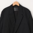 オフプライスストア(メンズ)(OFF PRICE STORE(Mens))のThe Letters（レターズ） ロングコート3