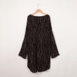 オフプライスストア(メンズ)(OFF PRICE STORE(Mens))のVarde77（バルデ77） ゼブラ柄カーディガン2