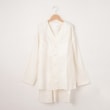 オフプライスストア(メンズ)(OFF PRICE STORE(Mens))のVarde77（バルデ77） リネンシャツ1