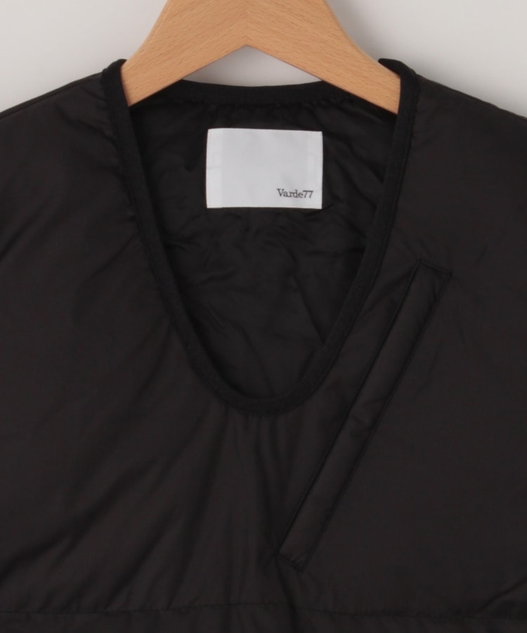 オフプライスストア(メンズ)(OFF PRICE STORE(Mens))のVarde77（バルデ77） 中綿ベスト3