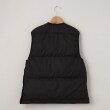オフプライスストア(メンズ)(OFF PRICE STORE(Mens))のVarde77（バルデ77） 中綿ベスト2