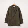 オフプライスストア(メンズ)(OFF PRICE STORE(Mens))のVarde77（バルデ77） ヴィンテージ風ミリタリージャケット1