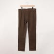 オフプライスストア(メンズ)(OFF PRICE STORE(Mens))のVarde77（バルデ77） レザーシンプルパンツ1