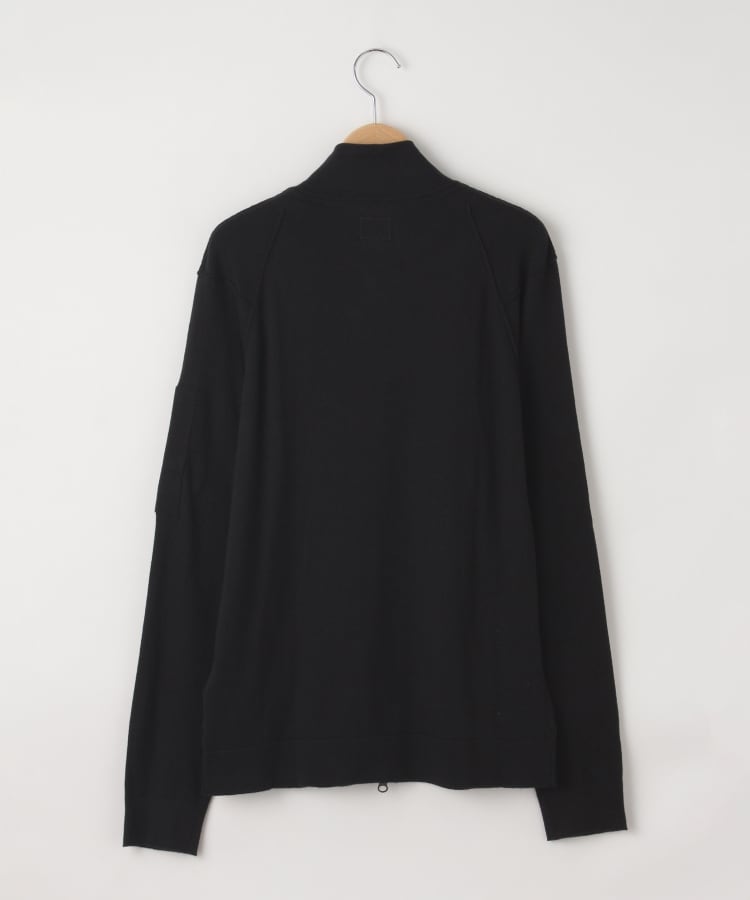 オフプライスストア(メンズ)(OFF PRICE STORE(Mens))のC.P. COMPANY(C.P. カンパニー) KNITWEAR CARDIGAN2