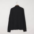 オフプライスストア(メンズ)(OFF PRICE STORE(Mens))のC.P. COMPANY(C.P. カンパニー) KNITWEAR CARDIGAN2