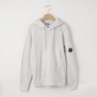 オフプライスストア(メンズ)(OFF PRICE STORE(Mens))のC.P. COMPANY(C.P. カンパニー) SWEA TSHIRT SWEAT HOODED1