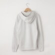 オフプライスストア(メンズ)(OFF PRICE STORE(Mens))のC.P. COMPANY(C.P. カンパニー) SWEA TSHIRT SWEAT HOODED2
