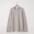 オフプライスストア(メンズ)(OFF PRICE STORE(Mens))のCOMME DES GARCONS(コムデギャルソン) ウール混ニット1